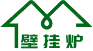 越秀包修网logo